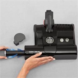 45874 - elettrospazzola et 1 per felix 4 kombi oriental bluearge