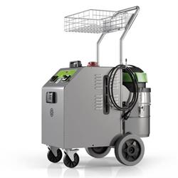 45063 - ip cleaning generatore a vapore sg 48 s 8010 m 230v