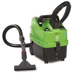 45833 - ip cleaning generatore a vapore sg 30 p 5510 m 230v