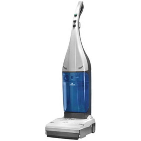  LINDHAUS LW 30 PRO - RULLO NERO 0,20  - 41194 - 