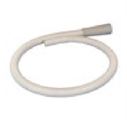 45598 - tubo riempimento secchi cm110