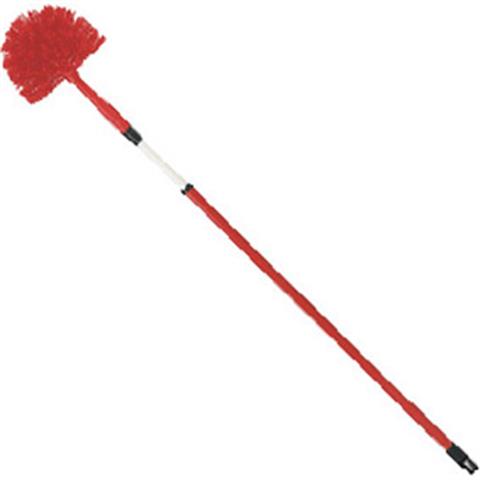  MANICO ALLUNGABILE per RAGNO Cm.300  - 500322 - F001099
