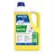 italchimica s.r.l. MATIC EXTRA Kg.6 italchimica s.r.l. in Environments and Surfaces