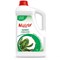MATRIX Professional MATRIX PAVIMENTI 