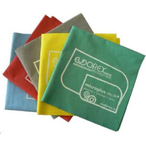  MICRO PLUS ULTRA VERDE Pz.5  - 40995 - F001115