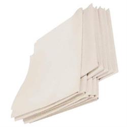 MICRO POLIMENTO 30x40 cm