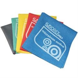 40929 - microinox active giallo pz1