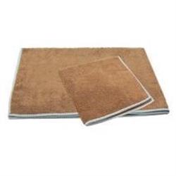 PANO DE MICROFIBRA MICROTEX PARQUET PARA SUPERFÍCIES DE MADEIRA 40x60 cm