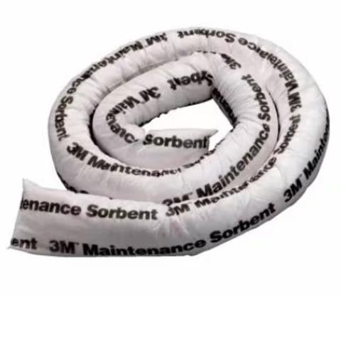 linea prodotti 3m 3M™ Mini-Barriere Cilindriche Contenim.Sversam.Liquidi non Pericolosi M-M1001 Ø7 linea prodotti 3m - 3M7000051877 - F001888