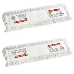 MOP DE ALGODÃO FIO GROSSO Gr.