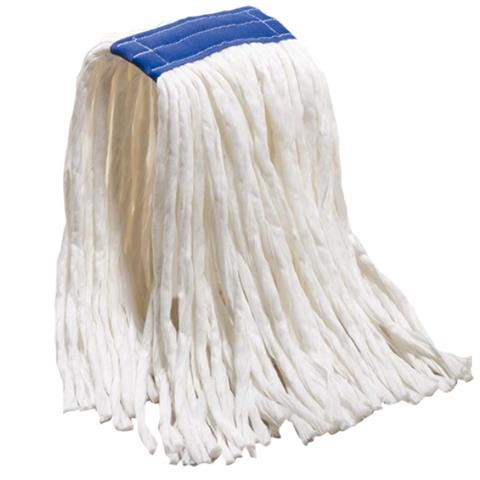  MOP TNT ALTO ASSORBIMENTO Gr.250 per PINZA  - 45612 - F000637