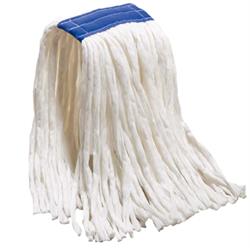 45612 - mop tnt alto assorbimento gr250