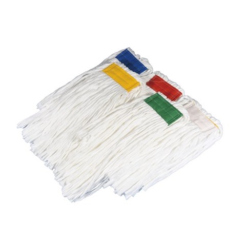 taxon srl MOP TNT TORCIDO ALTA ABSORÇÃO Gr.260 para ALICATE taxon srl - 1504001 - F000637