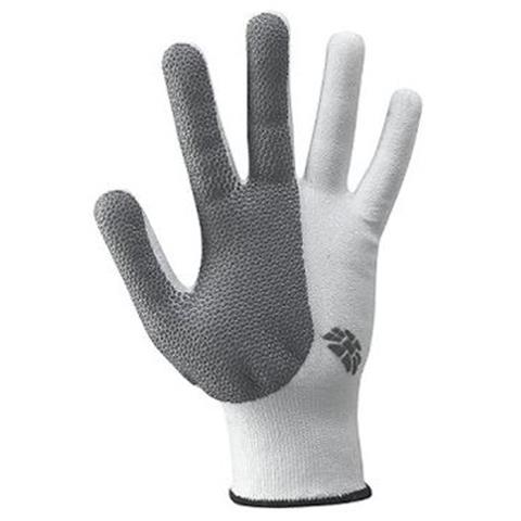  GUANTI IN FILO CONTINUO CORETEK NXT 10-302 (Tg.8->10)  - 45325 - F001672