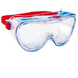 40334 - occhiale a mascherina vistamax