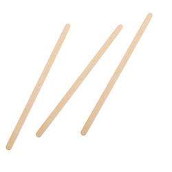 PALETTE CAFFE' SFUSE IN LEGNO con BOXER DISPENSER Mm.114 Pz.10000