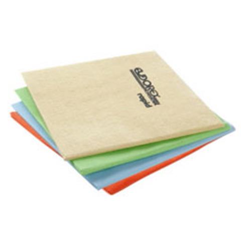  PANNO MULTIUSO RAPID BLU Pz.10  - 40988 - F001115