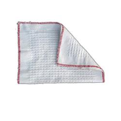 PANNO PAVIMENTO NIDO D'APE