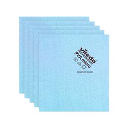 PANO PVA MICRO AZUL Unid.5