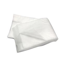 40572 - panno tnt impregnato cm60x22 pz100