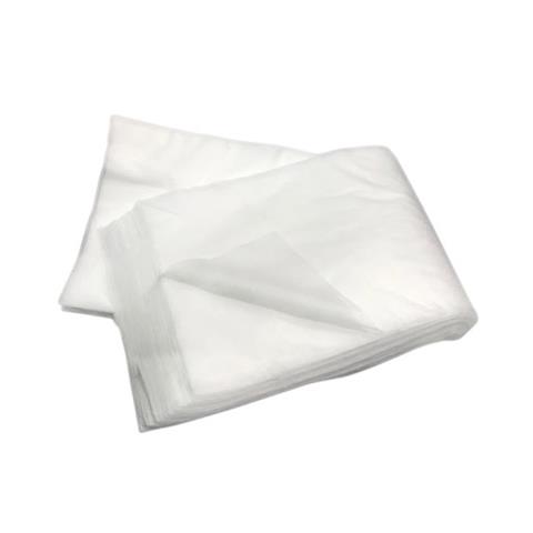 TEMOTEX PANO TNT IMPREGNADO 60x22 cm 100 peças TEMOTEX - 40572 - F001633
