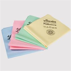 PANO AZUL PURMICRO Pcs.5