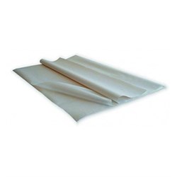 CARTA VELINA Gr.22 Cm.75x100 Kg.1 (Cartone da Kg.20)