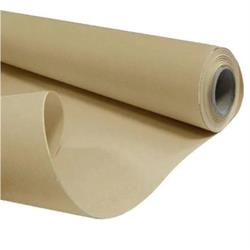 PAPEL HAVANA KRAFT NEUTRO ACOPLADO Cm.50x75 Kg.1 (Caixa de 10 Kg)