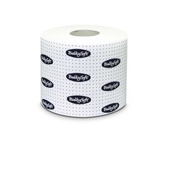 42215 - carta igienica fascettata premium pc 2v pz96