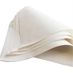 PAPEL POLITENO BRANCO Gr.60 Cm.25x37 Kg.1 (Caixa de 10 Kg)