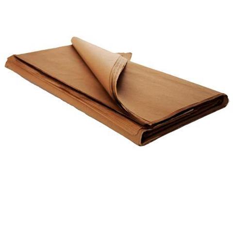 CARTA SEALING MILLERIGHE ad USO ALIMENTARE Gr.80 Cm.100x150 Kg.25  - 50737 - F001325