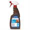 italchimica s.r.l. PELE 500 ml italchimica s.r.l. in Environments and Surfaces