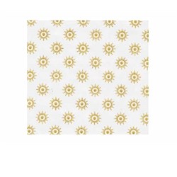 PELLEAGLIO PAPEL SOMENTE OURO Cm.37x50 Kg.1 (caixa de 10 Kg)