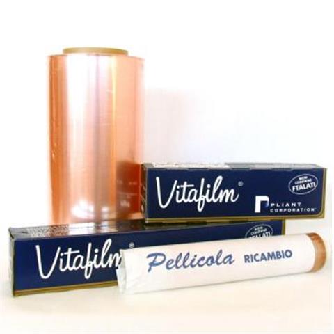 erre-ci-a spa PELLICOLA VITAFILM in BOX Mm.300 Mt.300 erre-ci-a spa - 42660 - F001063