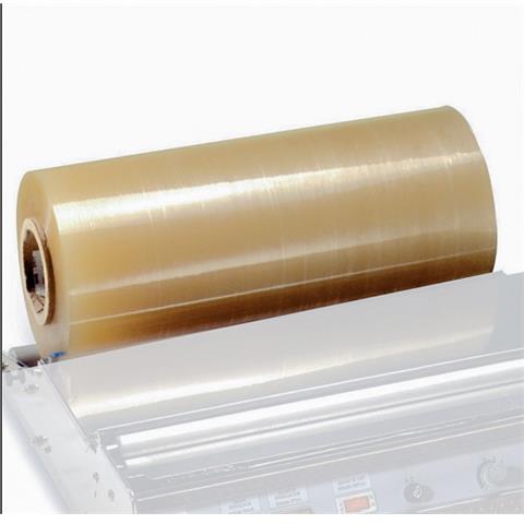  PELLICOLA Mt.1500 Mm.350 (412)  - 50102 - F001321