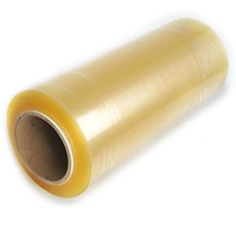  PELLICOLA Mt.1500 Mm.400 (412)  - 50103 - F000394