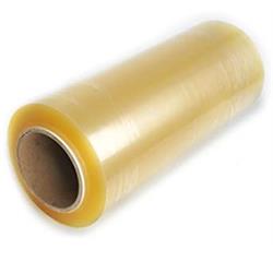 FILME Mt.1500 Mm.500 (412)