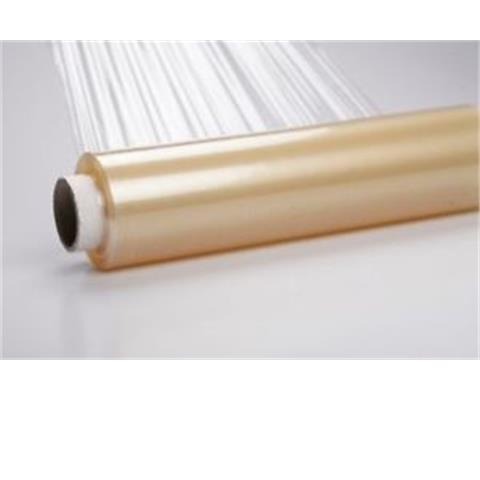  PELLICOLA PLT Mm.600 Mt.300 Gr.1800 senza BOX  - 44178 - F001301