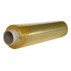 PELLICOLA PVC Mm.450 Mt.300 Gr.1550 senza BOX