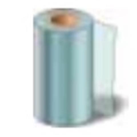  PELLICOLA SALDATRICE PER MICROONDE h.150 Mt.300  - 44255 - F001301