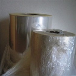 44934 - film plastico mm200 non pelabile