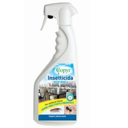 45510 - pertrin l lt1