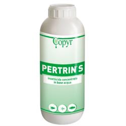 45515 - pertrin s lt1