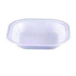 PRATO SOPA P1 36S Mm.180x180 Unid.1200