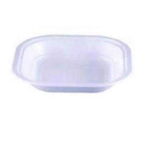  PIATTI FONDI P1 36S Mm.180x180 Pz.1200  - 44172 - F001941