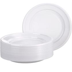 44173 - piatti piani p1 25s mm180x180 pz1200