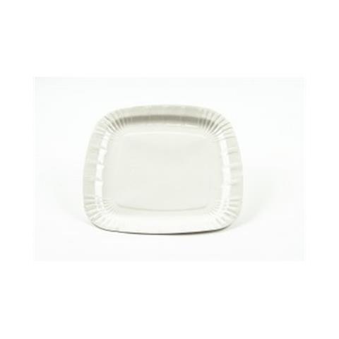  PIATTI PORTA PIZZA Mm.240X240 Pz.500  - 44247 - F001325
