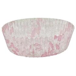 SACOS FANTASIA 1 Unid.2000