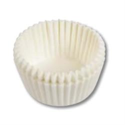 43644 - sacos redondos branco 4 unid1000