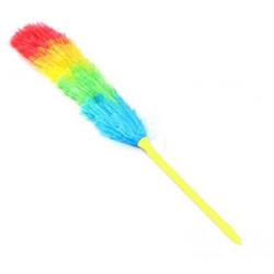 PIUMINO MILLEUSI COLORATO